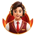 CSKH 88AA.MOBI - Hỗ trợ khách hàng 88AA